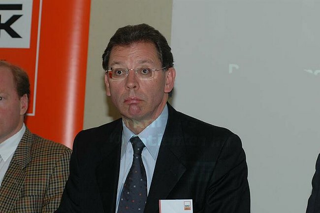 RebscherDAK0705_011
