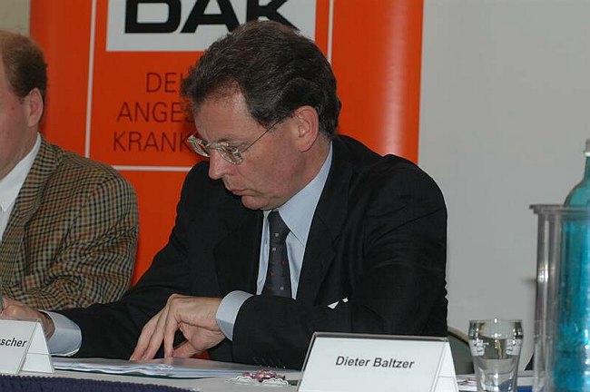 RebscherDAK0705_010