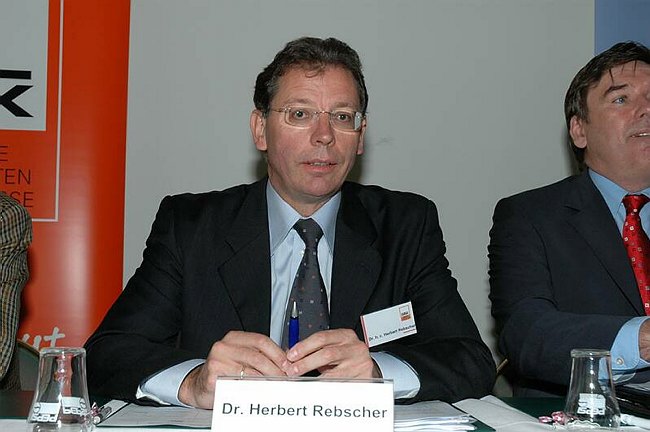 RebscherDAK0705_023