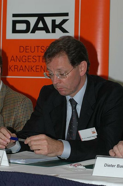 RebscherDAK0705_007