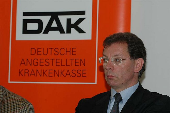 RebscherDAK0705_026