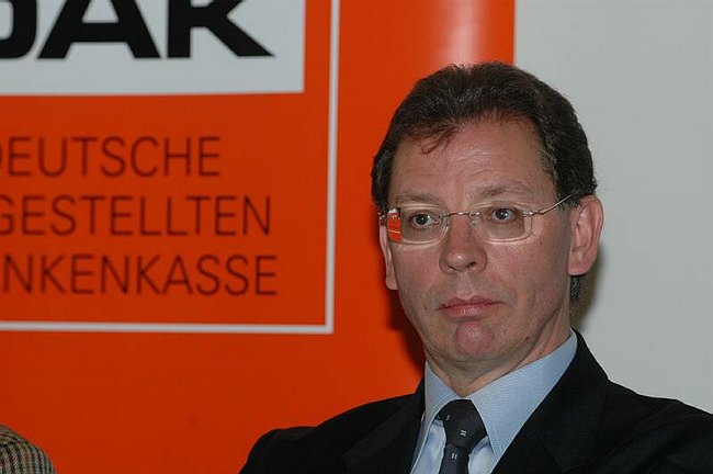 RebscherDAK0705_008