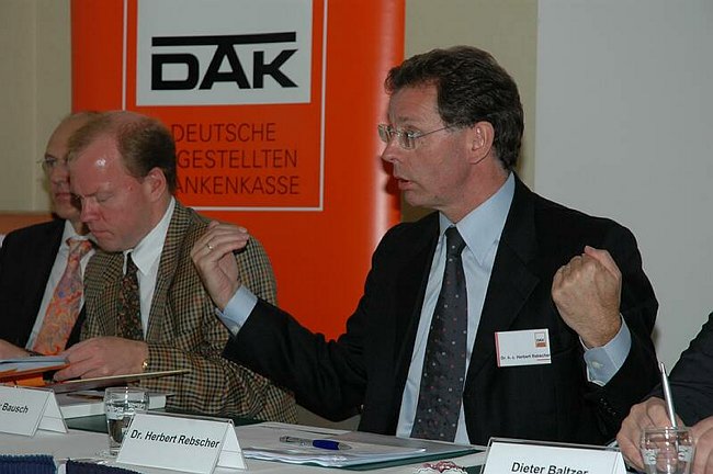 RebscherDAK0705_035
