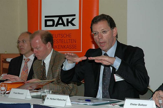 RebscherDAK0705_034