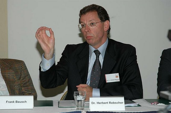 RebscherDAK0705_019