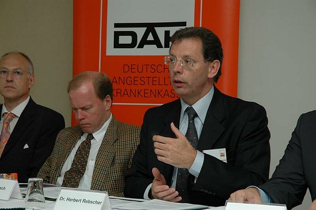 RebscherDAK0705_030